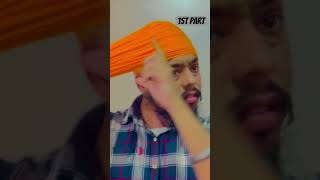 Gol dumalla 🥰🙏🏼🙏🏼 waheguru Ji Ka Khalsa Waheguru Ji Ki Fateh ♥️ #reels #videos #trending