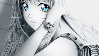 White Horse (Taylor's Version) - Taylor Swift [Nightcore]