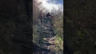 🔥🔥 #mtb#mtbenduro#mtblife #mtblove#short#shorts#shortvideo#shortvideos#sports#fail #mtbfail #sport