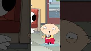 ТРУДНЫЕ РОДЫ🫃 😨 #лучшиемоменты #приколы #familyguy #юмор #подпишись