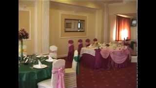 Pensiunea Venezia botez 21 06 2014