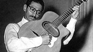 Oscar aleman - murmullo de pajaros