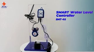 What the Best water level controller(and You Should Too) Wavereef SMT-02M