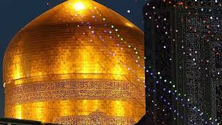 New Munqabat Wiladat Imam Ali A.S کعبہ شوالہ رنڑا نن مو مولا راغلے دے