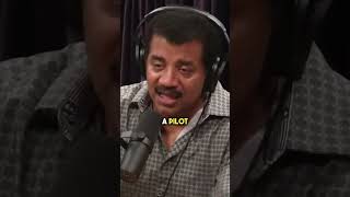 America: We’re NOT Going BACK w/ Neil deGrasse Tyson