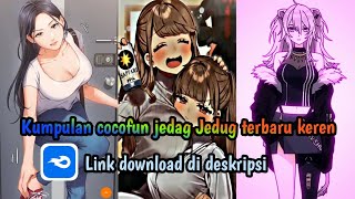 Kumpulan Story Anime Keren Wa dan IG #20