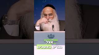 כאבי מחזור... ממה הם נגרמים? ואיך זה קשור למים 💧?