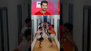 Hostel group 🤣🔥😁 #funny #dance #viralvideo #comedy #amanbr29#amanbr29