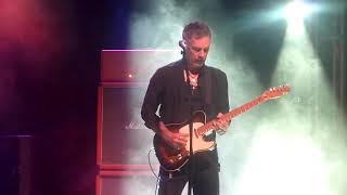 Richie Kotzen - Losin' My Mind - Granada Theater - Dallas - 11-2-2024