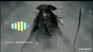 Jack sparrow BGM Music With download Link || Status || Ringtone || (DOWNLOAD HERE)