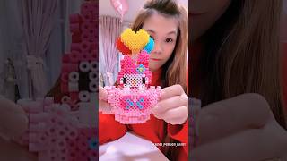 my Melody DIY craft sweet