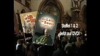 Mit Leib und Seele - Staffel 2