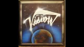 Vision - Soldiers Song