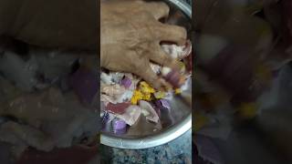 Mana liver fry #youtube #trending #liver #telugu #liverrecipe #shorts #shortsfeed #shortvideo #1m