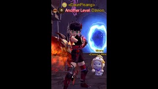 [ PROJECT HUNTER ] - DRAGON NEST - DAILY FARM