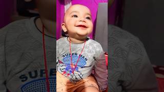 Diwana h ye man #bollywood #hindisong #video #cutebaby