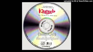 04 - Kareeb (1998) - Tera Gussa - (VMR)