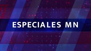 #EspecialMN #MeganoticiasColima 🚨🔫📊A 3 años de gobierno estatal van en aumento homicidios