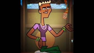 uh I don't have a title name ._. //#edit #totaldrama #dontflop #shorts #idk