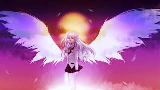 I Monster Hey Mrs Nightcore (Original mix)