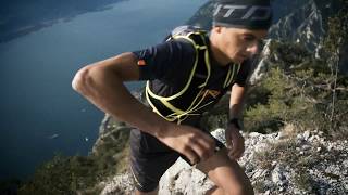 Limone Extreme - Teaser DYNAFIT