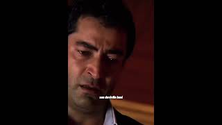 Sen devirdin beni !!   #ezel #ramizkaraeski #dizi #kenanimirzalioglu #tuncelkurtiz #hüzün #fyp