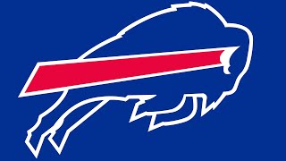 Buffalo Bills 2020 Free Agency Review & Grades