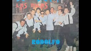 06.EL MENTIROSO MIGUEL RODOLFO AICARDI CON LOS IDOLOS