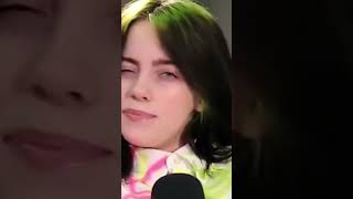 Watch till the end #all #god #billieeilish #jesus #love #bible #money