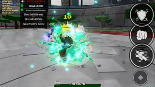 mha_robloxlife Live Stream