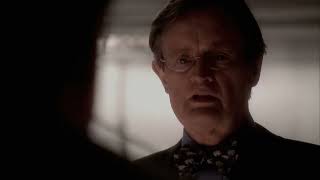 NCIS| The Story We Leave Behind| tribute to Ducky Mallard [ David McCallum