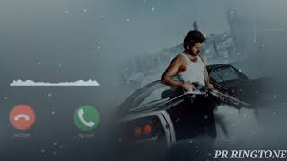 Beast Trailer Ringtone / Viral ringtone/ trending ringtone / South ringtone download / #prringtone