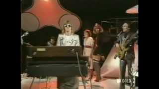 Video Killed the Radio Star - The Buggles