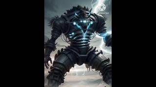 2023 robot 🤖 image and 5000 bce robot 🤖 image #viral short####