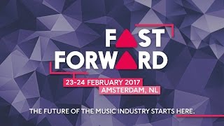 FastForward 2017 | Highlights