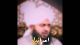 Me puri duniya ko ye batana chahta hu | #ajmalrazaqadri #bayan #islamicvideo #shorts