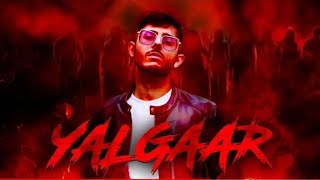 😯 YALGAAR CARRY MINATI 😯 | CARRY NEW VIDEO SONG |  BROTHERS MUSIC |YOUTUBERS VS TIKTOK