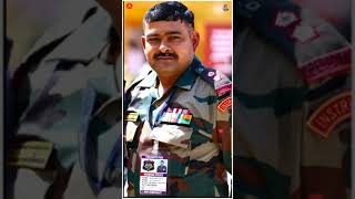 Indian army WhatsApp status || army shayari status || #shorts || army WhatsApp status || army videos