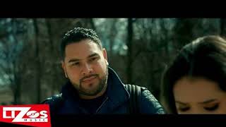 BANDA MS - TU POSTURA (VIDEO OFICIAL)