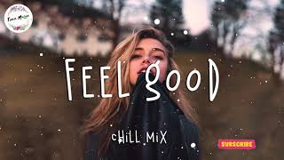 Love Inspiring Story Best songs to boost your mood  Playlist for study working relax  travel