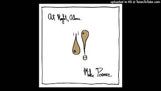 Mike Posner - I Took A Pill In Ibiza (Seeb Remix) (Pitched Clean)