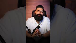 Comment "Shape" to Pick the best Beard style for your face shape #beardstyles