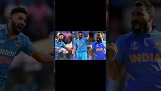 India vs South Africa Preview #cricket #odiworldcup2023 #indvssa #viratkohli