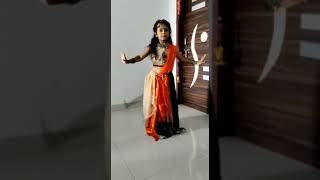 #cutebabydance #trending #Janmashtamisong