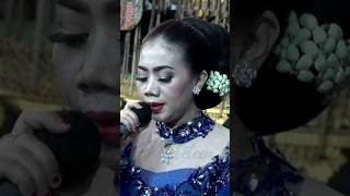 Sinden Siti Juleha I Kalah Materi I Karya Budaya #WA082125534419