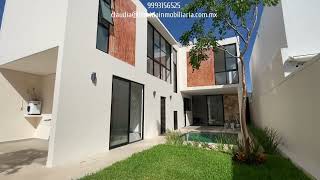 Casa en Venta en Santa Gertrudis Copó