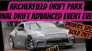 Archerfield drift Park last one#car #chill #foryou #drift #drifting #falcon #australia