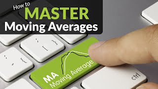 How to Master Moving Averages | VectorVest Live