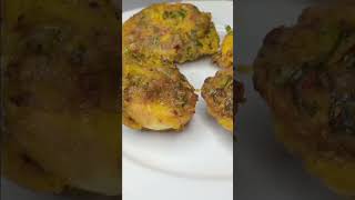 Crispy  egg recipes 👍 බිත්තර  හදන  රසම ක්‍රමයක් ❤️