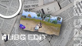 Tyler Herro - PUBG EDIT | Cerver